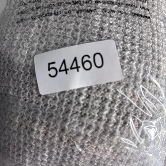 Express Cardigan Women S Small Gray Open Front Long Sleeve Rayon Casual Solid - Picture 7 of 7